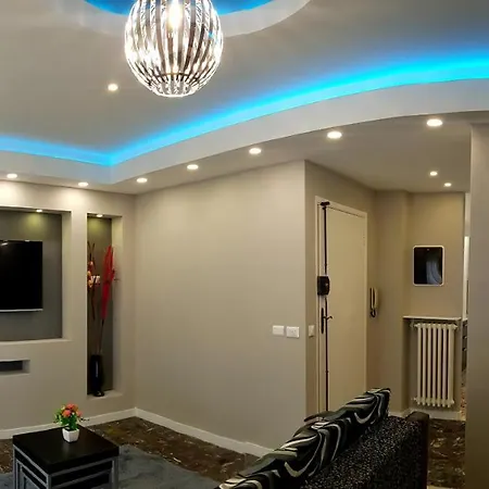 Deliziosa Dimora A 2 Passi Dal Mare * Imperia