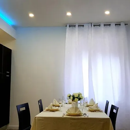 Deliziosa Dimora A 2 Passi Dal Mare Imperia